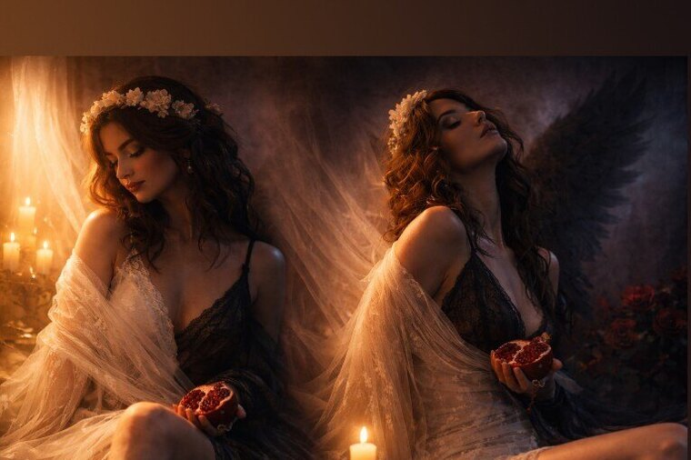 Velhexika cover image
