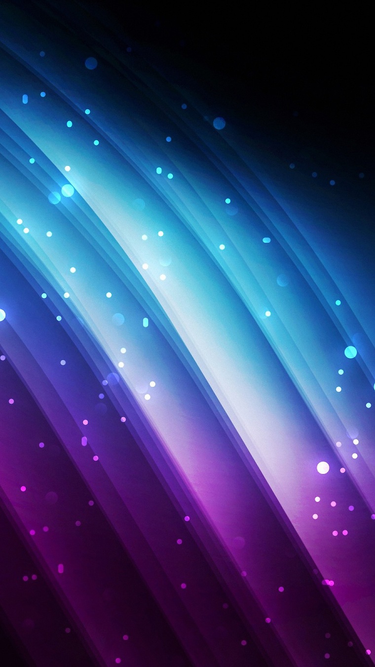 Velincia cover image