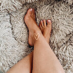Veliarose avatar