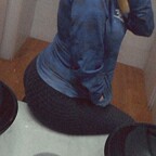Veliki hot avatar