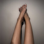 Velina's Steps avatar