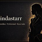 Velindastarr avatar