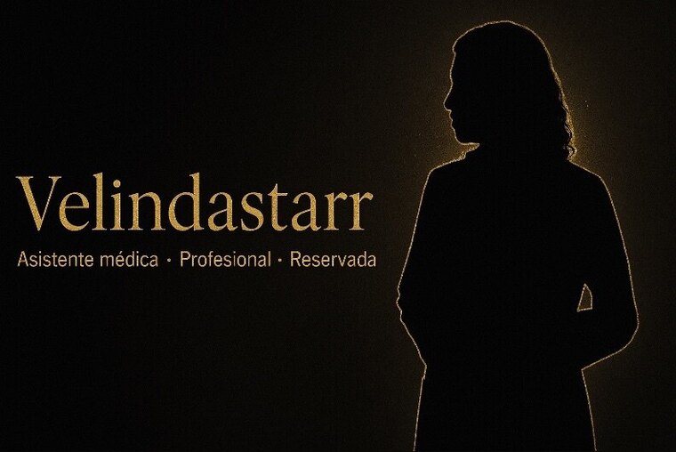 Velindastarr cover image