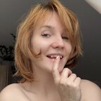 Velissa’Mur avatar