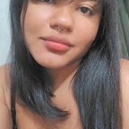 🌸Velisy Thomson🌸 avatar