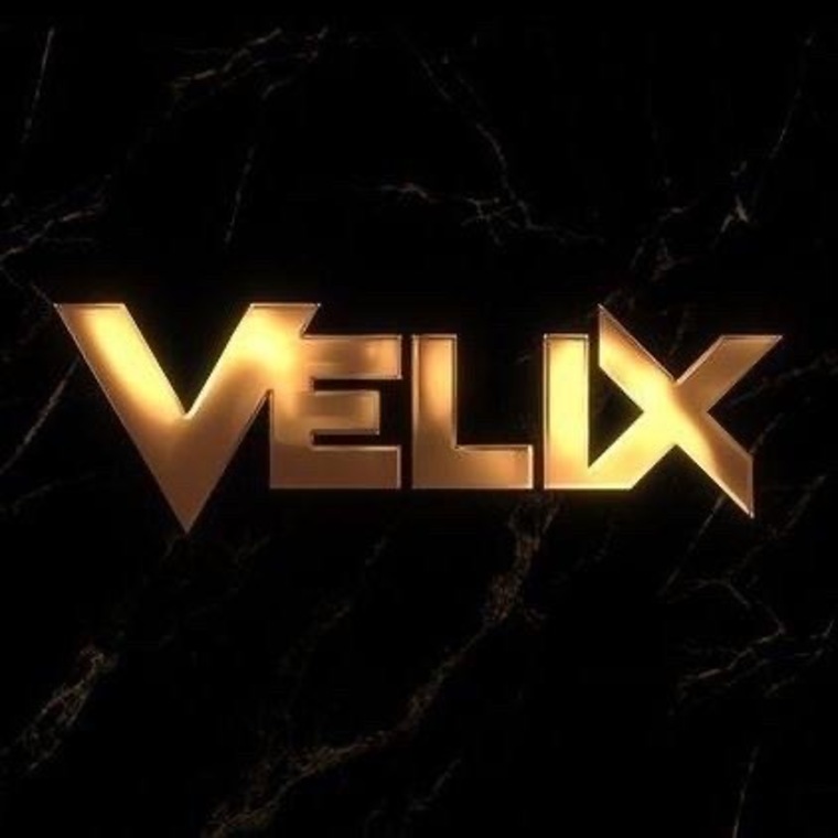 Velixray banner image