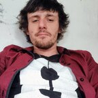 TvrdejPha8 avatar