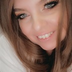 Vella Raye avatar