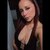 Goddess Vellatrix avatar