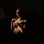 Ana avatar