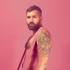 VelloTatuado avatar