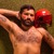 VelloTatuado Free avatar