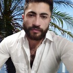 Nando avatar