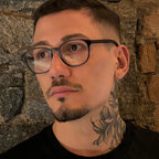Vellx avatar