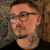 Vellx avatar