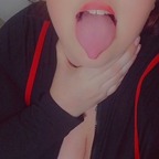 Roze🌹 avatar
