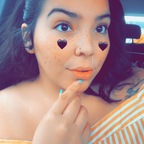 Velma avatar