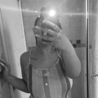 Blanco avatar
