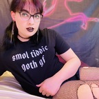 🖤Velma Voss🖤 avatar