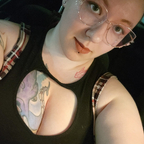 VelnaTheKitten avatar