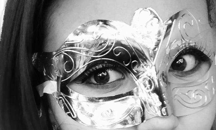 Niichvel banner image