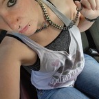 Velocigingerxx avatar