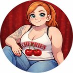 velourvee69 avatar