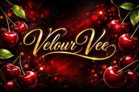 velourvee69 cover image