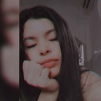 Velpao avatar