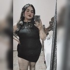 Velvet Roda avatar