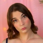 Velvet Brooke avatar