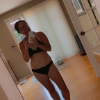 Emily avatar