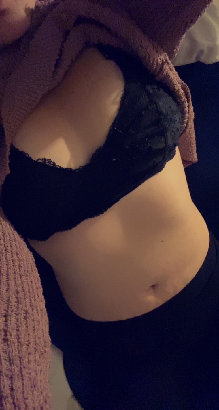 Emily cover image