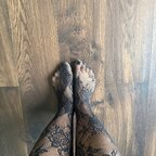 velvet.leather.scars avatar