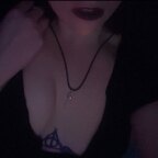 Velvet Mistress avatar
