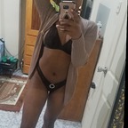 Velvet Rose avatar