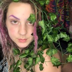 Velvet Smoke avatar