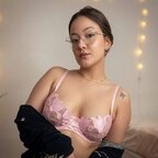 Goddess Velvet avatar