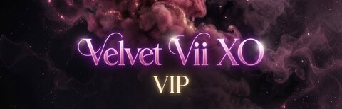 Vii♡ cover image