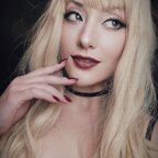 Velvet Yuna avatar