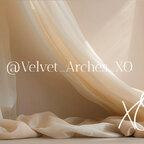 Velvet Arches XO avatar