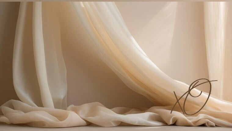 Velvet Arches XO banner image