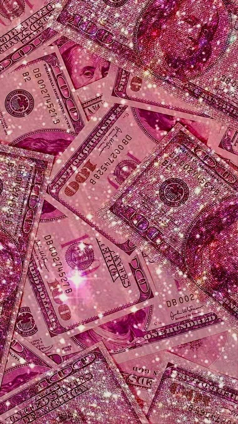 Velvetbunny banner image