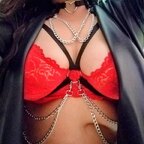 Kari Suárez avatar