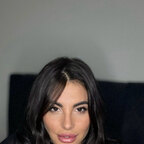 ELENA avatar