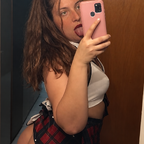 IT'S MY BIRTHDAY!! 🏹🎁 avatar