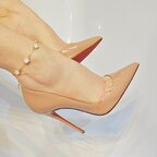 VelvetPetiteFeet avatar