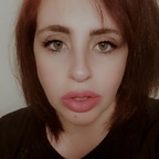 Velvet_Love avatar