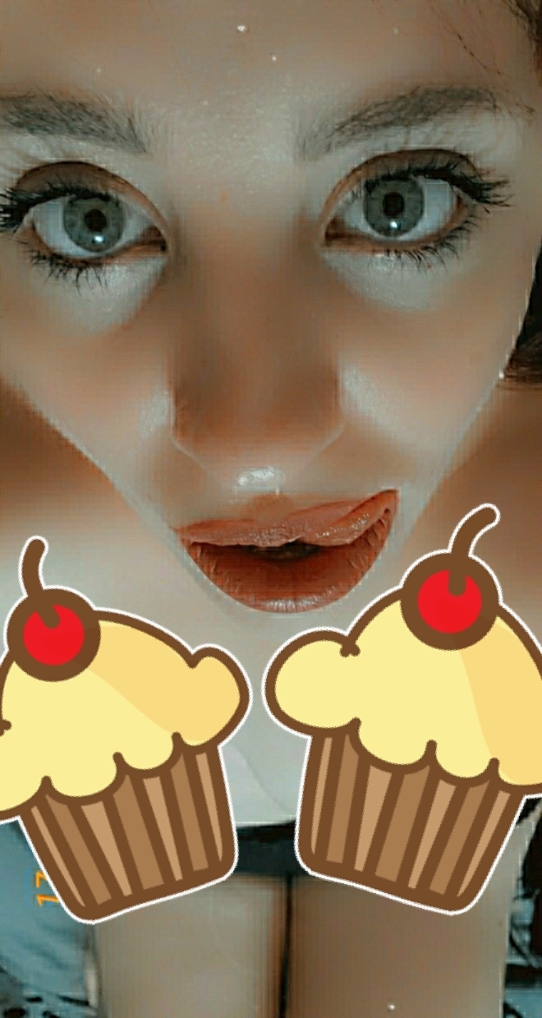 Velvet_Love cover image