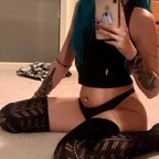 Lacie avatar